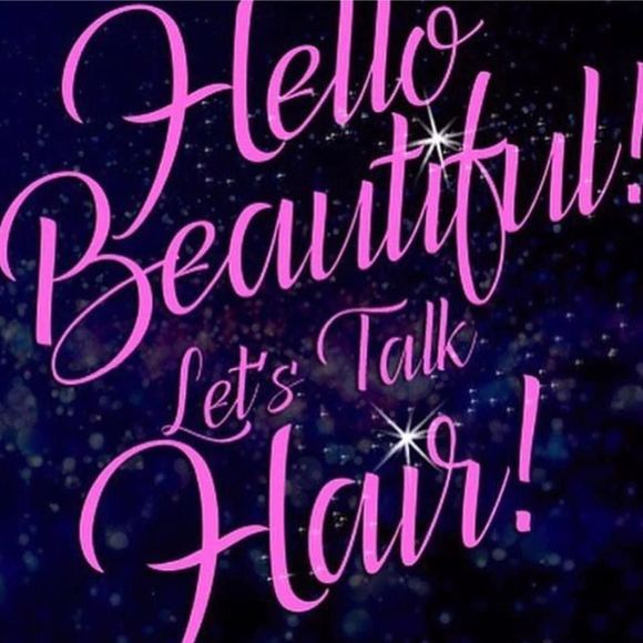 Meet your Posher, Aida - Picture 1 of 1