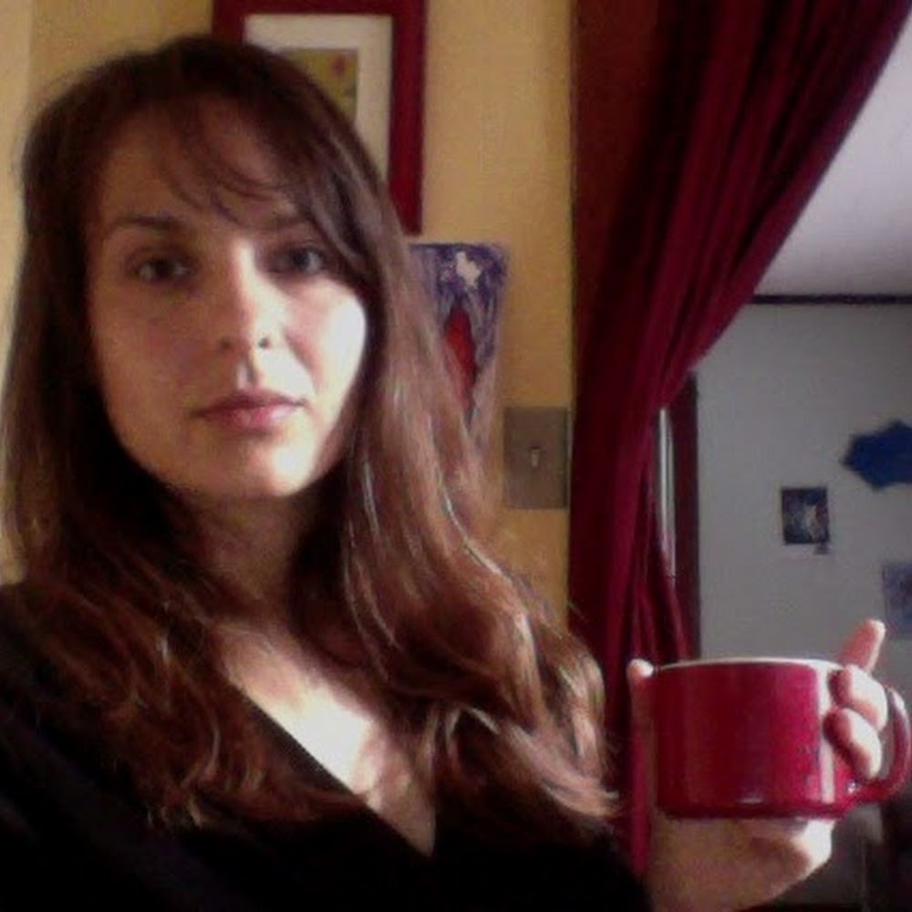 Meet your Posher, Jaime