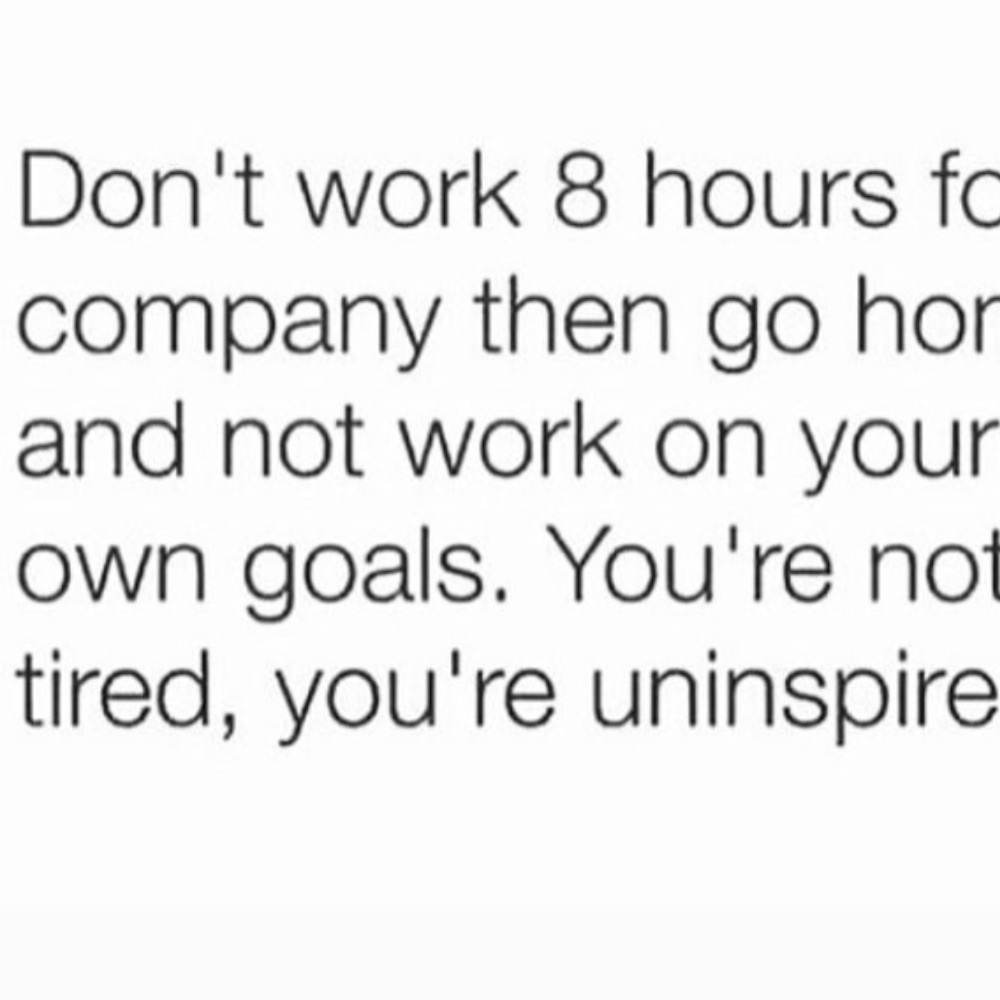 Meet your Posher, Tasheipha