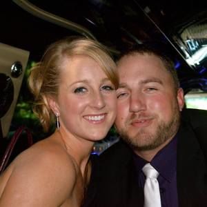 Meet your Posher, Jillian