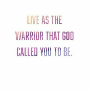 Meet your Posher, Sue