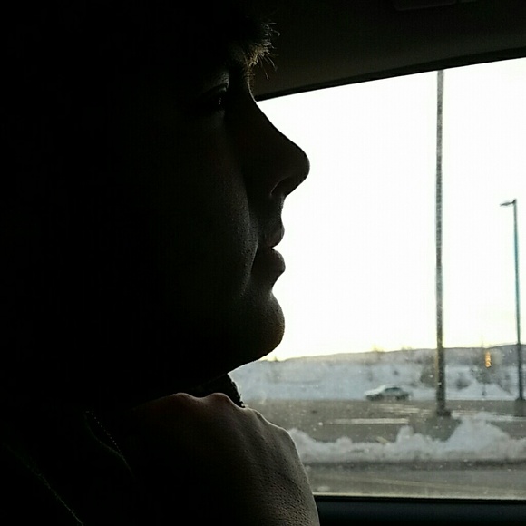 Meet your Posher, Lucas - Picture 1 of 1