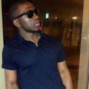 Meet your Posher, Alie