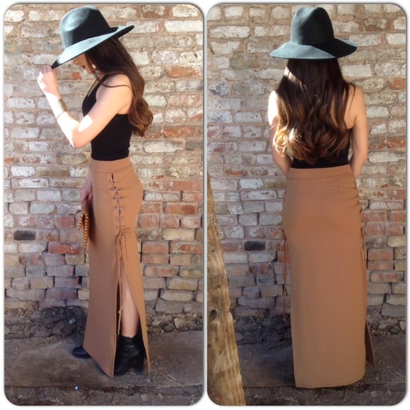 SOLD - Picture 2 of 3