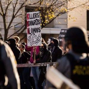 Meet your Posher, Caleb