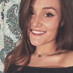Meet your Posher, Lexy