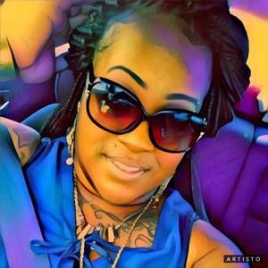 Meet your Posher, Chelesa