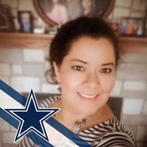 Meet your Posher, Yoly