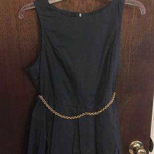 🍒🍒Gold chain belt🍒🍒