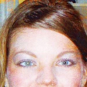 Meet your Posher, Marie