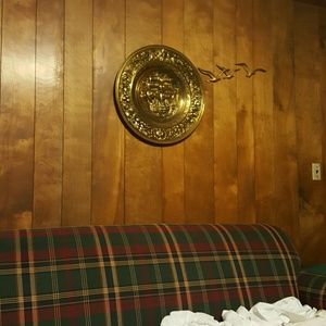 Meet your Posher, Phyllis