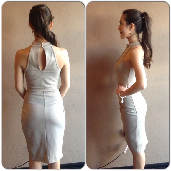 SOLD OUT - Picture 2 of 3