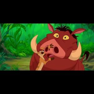 Meet your Posher, Cc