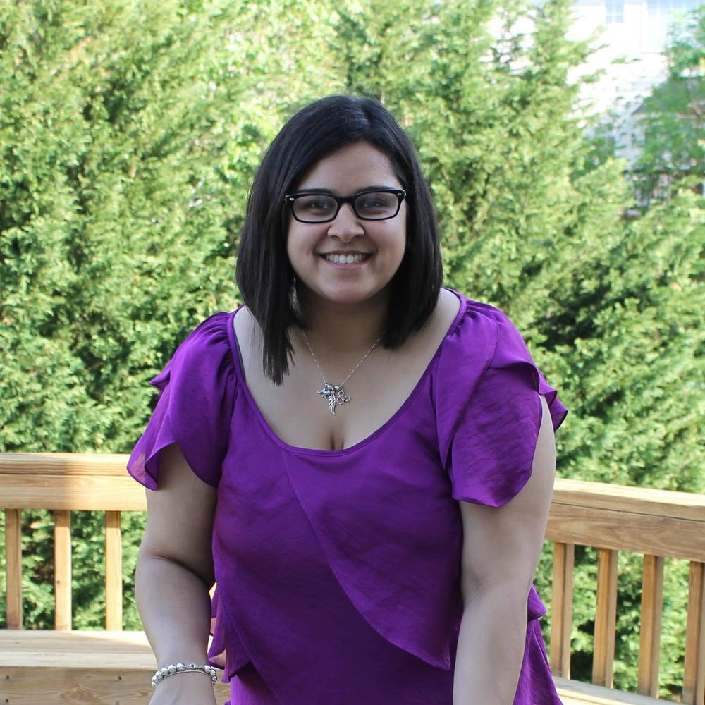 Meet your Posher, Sonum