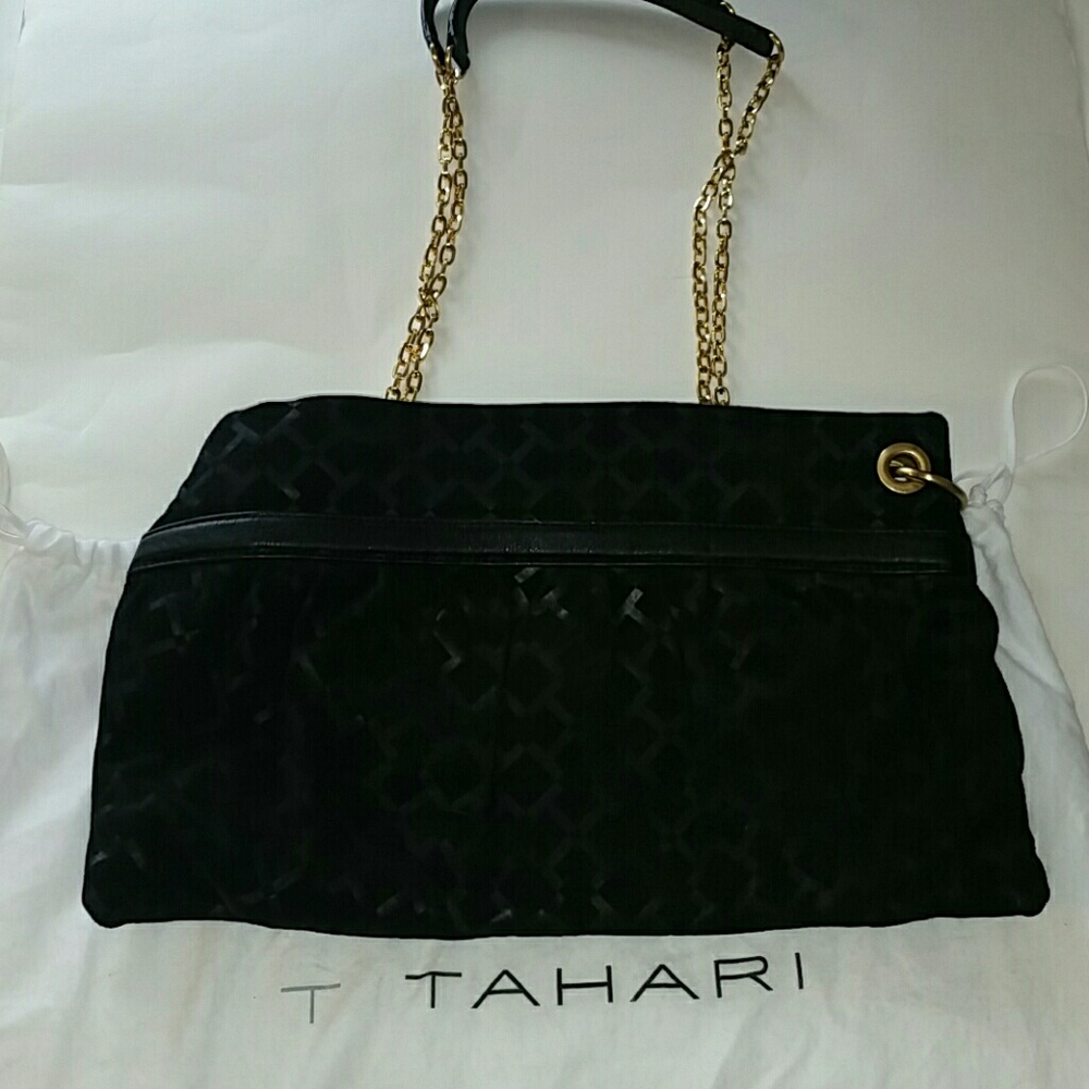 Vintage T Tahari
