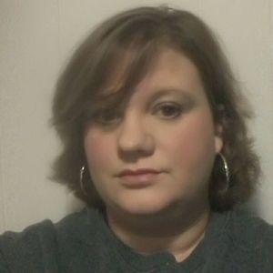 Meet your Posher, Carrie