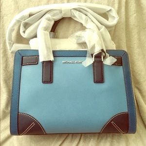 BN MK Corner Frame Dillon