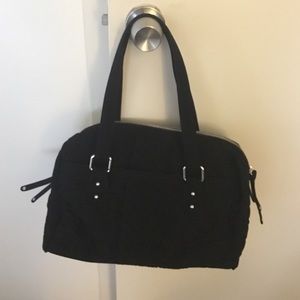 Vera Bradley Handbag