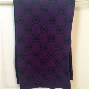 Michael Kors Scarf