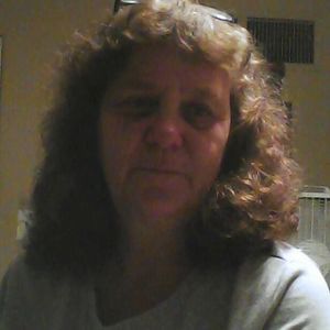 Meet your Posher, Rose