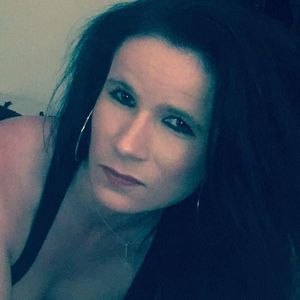 Meet your Posher, Loretta