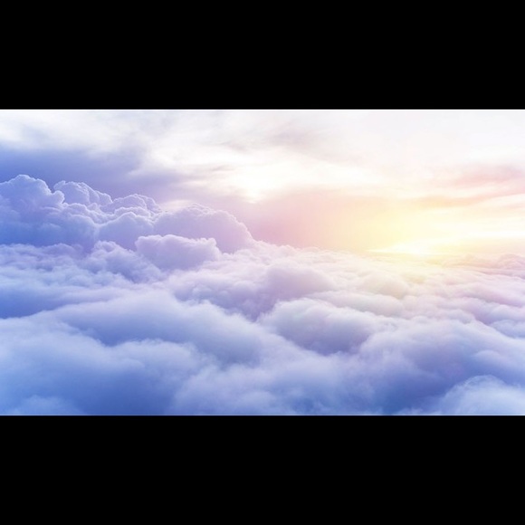 Meet your Posher, Kim - Picture 1 of 1