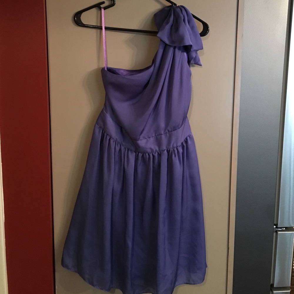 The Limited Dress Size 6