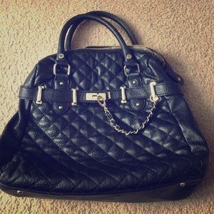Steve Madden Bag