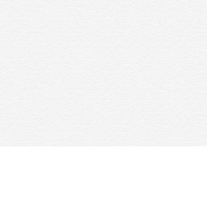 Meet your Posher, Hanna