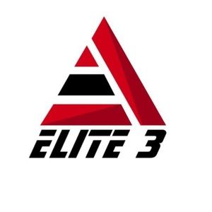 Meet your Posher, Kaemon