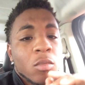 Meet your Posher, Raheen