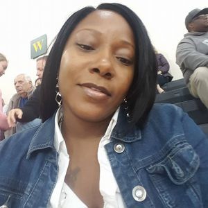 Meet your Posher, Casita