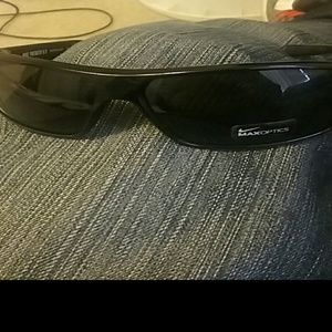 Nike premier 8.0 marchon sunglasses