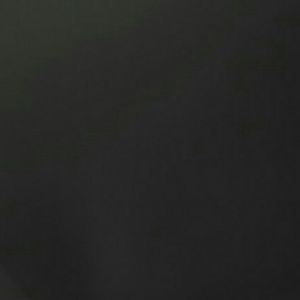 Meet your Posher, Kay