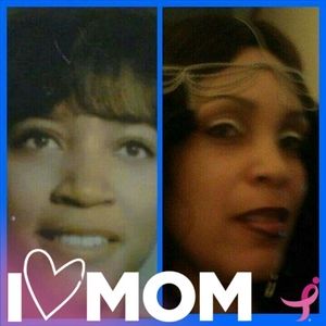 Meet your Posher, Tawanda