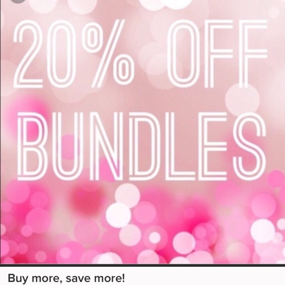 🔴SOLD🔴 HOST PIC! 🏈FLASH SALE!! Leather Jacket - Picture 5 of 5