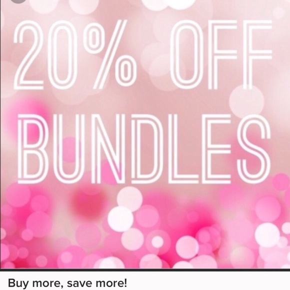 🔴SOLD🔴 HOST PIC! 🏈FLASH SALE!! Leather Jacket - Picture 5 of 5