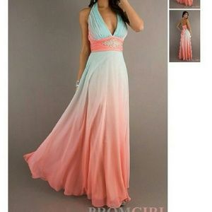 Please help me find this dress