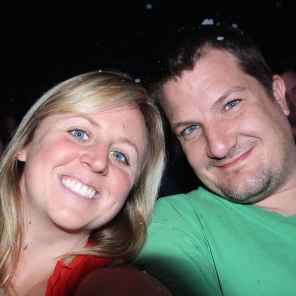 Meet your Posher, Jolene - Picture 1 of 1