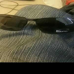 Nike tour marchon sunglasses