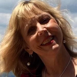 Meet your Posher, Jan