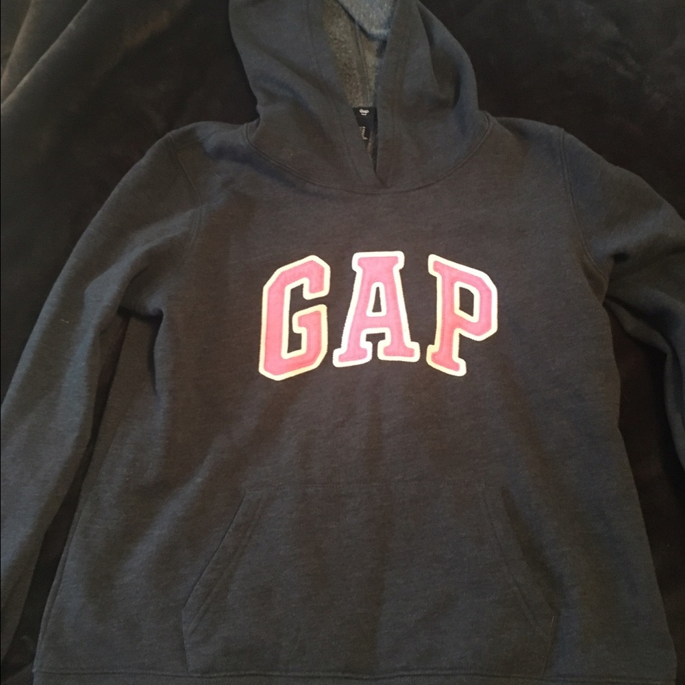Gap Sweatshirt