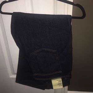 Tommy Hilfiger men's jeans