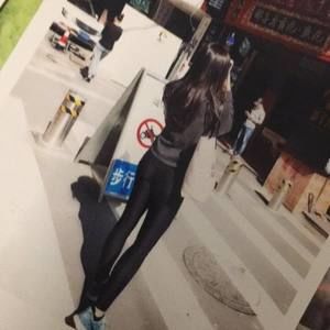 Meet your Posher, Duidui