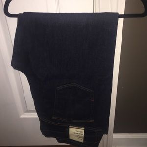 Tommy Hilfiger men's jeans