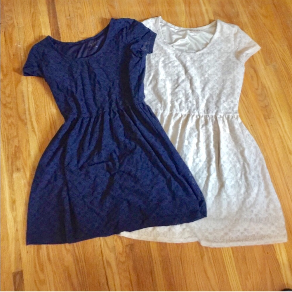 Dress bundle
