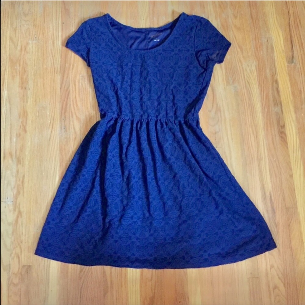 Dress bundle - Picture 2 of 4