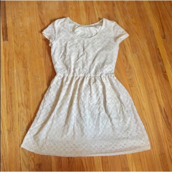 Dress bundle - Picture 3 of 4