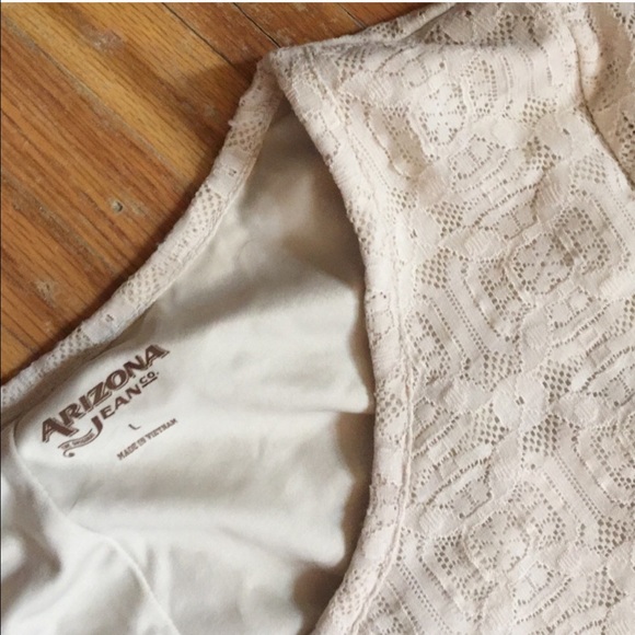 Dress bundle - Picture 4 of 4