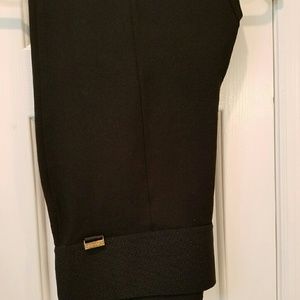 Calvin Klien Modern Slim Pant XL
